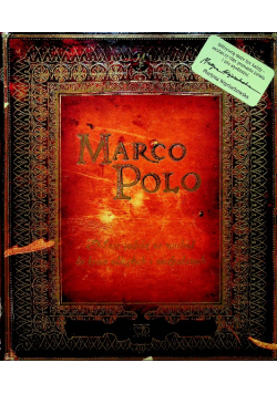 Marco Polo