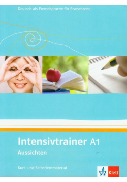 Aussichten Intensivtrainer A1