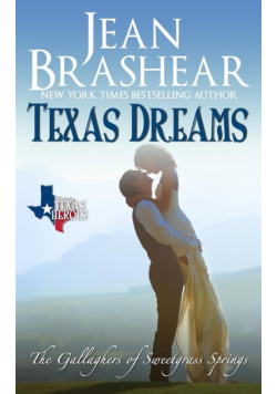 Texas Dreams