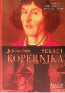 Sekret Kopernika