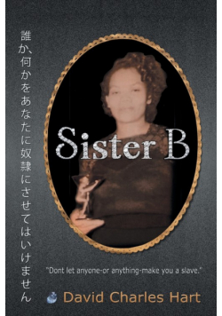 Sister B