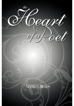 The Heart Of A Poet