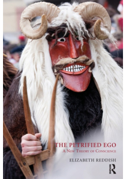 The Petrified Ego