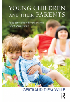 Young Children and their Parents