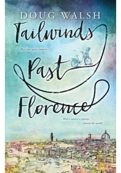 Tailwinds Past Florence