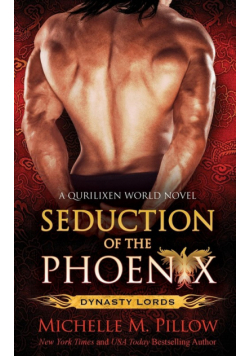 Seduction of the Phoenix