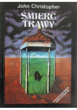 Śmierć trawy