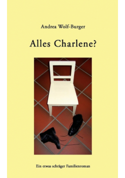 Alles Charlene?