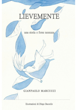 Lievemente