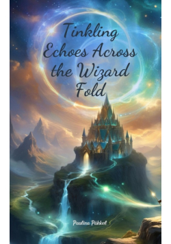 Tinkling Echoes Across the Wizard Fold
