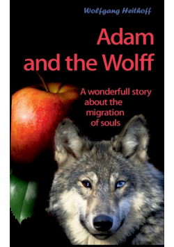 Adam and the Wolff