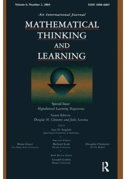 Hypothetical Learning Trajectories