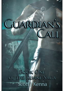 Guardian's Call