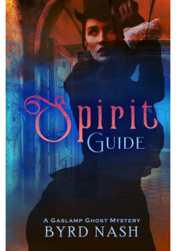 Spirit Guide
