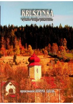 Kruszynka