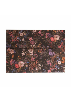 Teczka William Kilburn Floralia