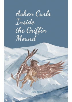 Ashen Curls Inside the Griffin Mound