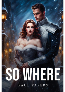 So Where