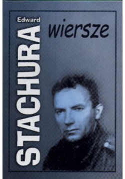 -wiersze