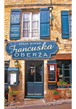Francuska oberża