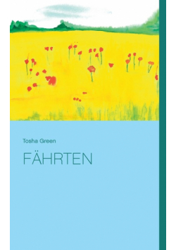 Fährten