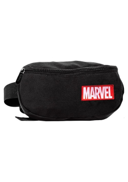 Saszetka na pas Marvel