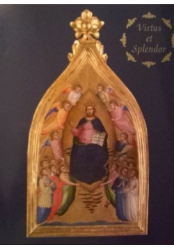 Virtus et Splendor