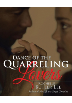 Dance of the Quarreling Lovers