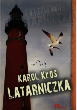 Latarniczka