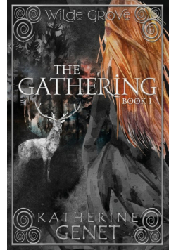 The Gathering