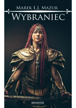 Wybraniec