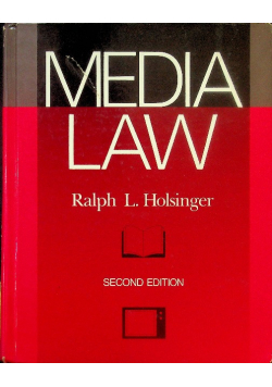 Media Law
