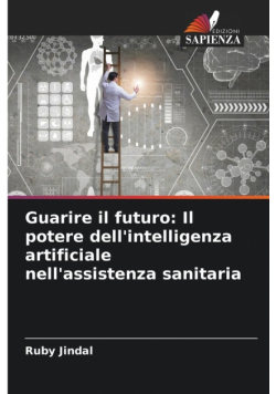 Guarire il futuro