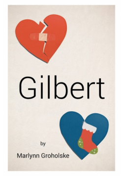 Gilbert