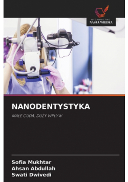Nanodentystyka
