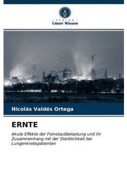 Ernte