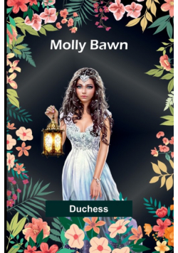 Molly Bawn
