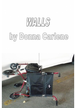 Walls