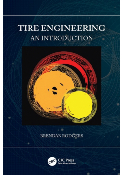 Tire Engineering