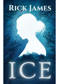 Ice