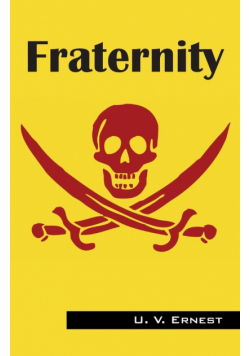 Fraternity