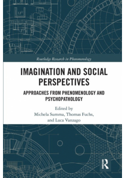 Imagination and Social Perspectives