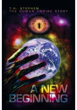 A New Beginning
