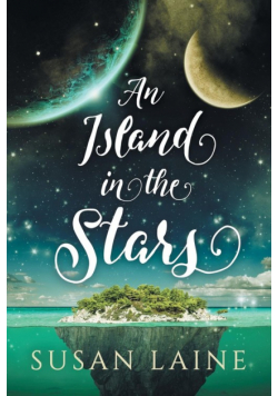 An Island in the Stars