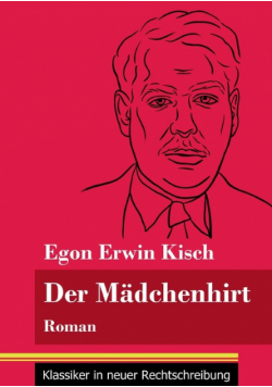 Der Mädchenhirt
