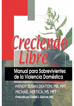 Creciendo Libre