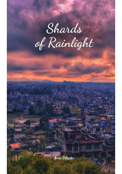 Shards of Rainlight