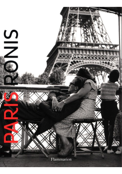Paris: Ronis