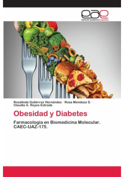 Obesidad y Diabetes
