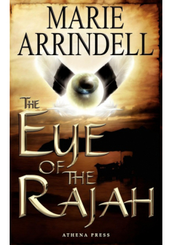 The Eye of the Rajah